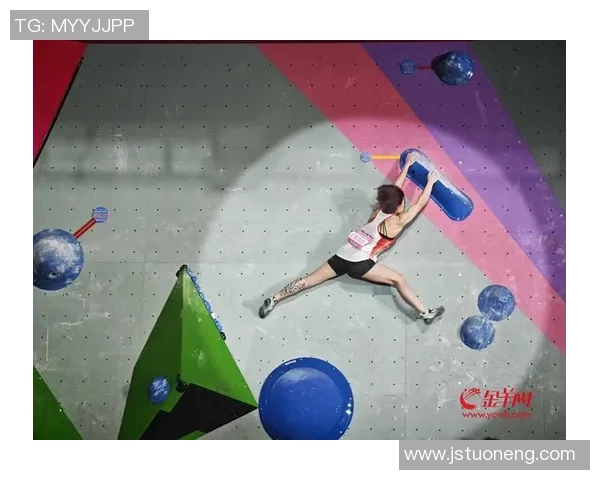 广州攀岩队与西安攀岩队赛后分析战术对比与启示