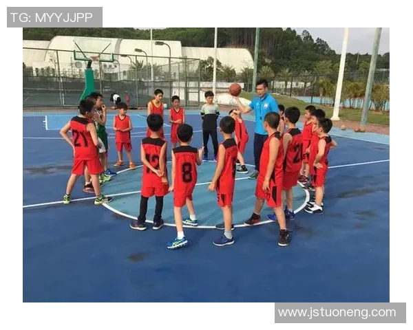 武汉篮球队心理素质探讨：提升竞技表现的关键因素与策略分析